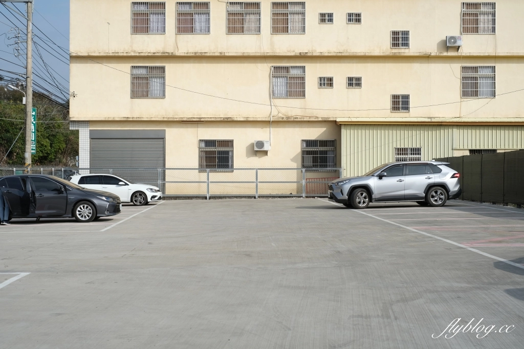 台中東勢｜檳園食坊，隱身在東勢山區的合菜餐廳，好多人開著名車專程來吃客家料理 @飛天璇的口袋
