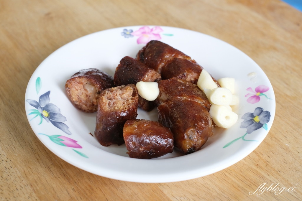 台南北區|阿憨鹹粥,在地人推薦的小吃美食,流傳一甲子的美味鹹粥 @飛天璇的口袋 台南北區|阿憨鹹粥,在地人推薦的小吃美食,流傳一甲子的美味鹹粥 @飛天璇的口袋