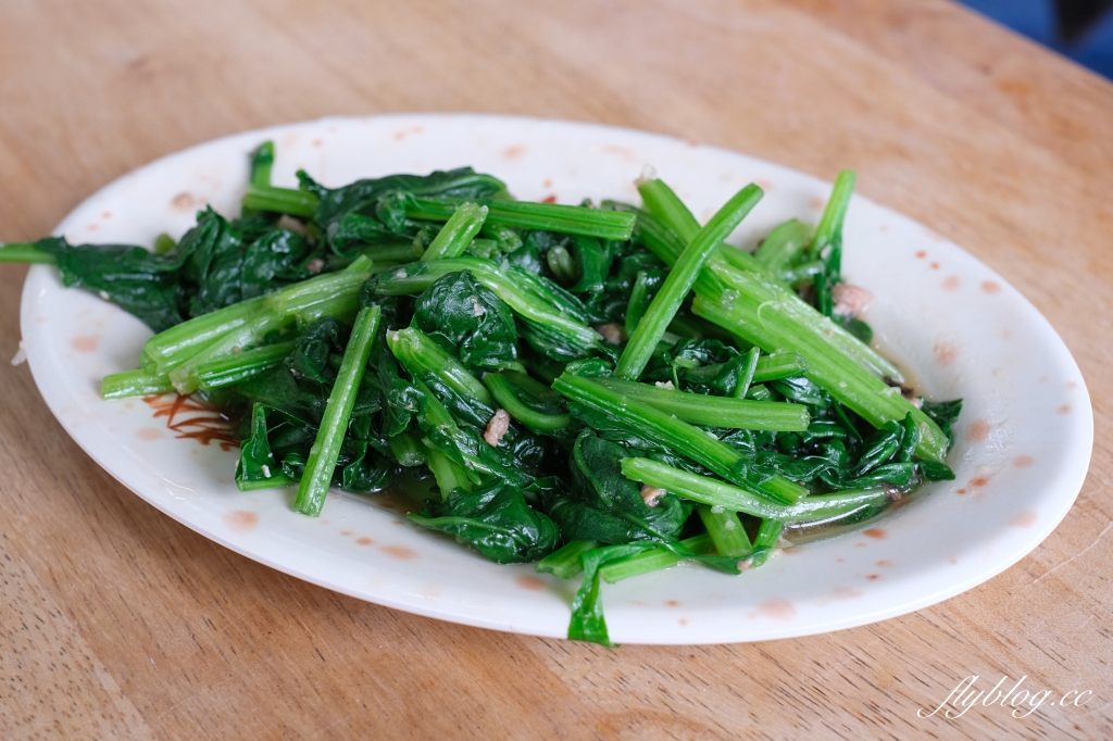 台南北區|阿憨鹹粥,在地人推薦的小吃美食,流傳一甲子的美味鹹粥 @飛天璇的口袋 台南北區|阿憨鹹粥,在地人推薦的小吃美食,流傳一甲子的美味鹹粥 @飛天璇的口袋