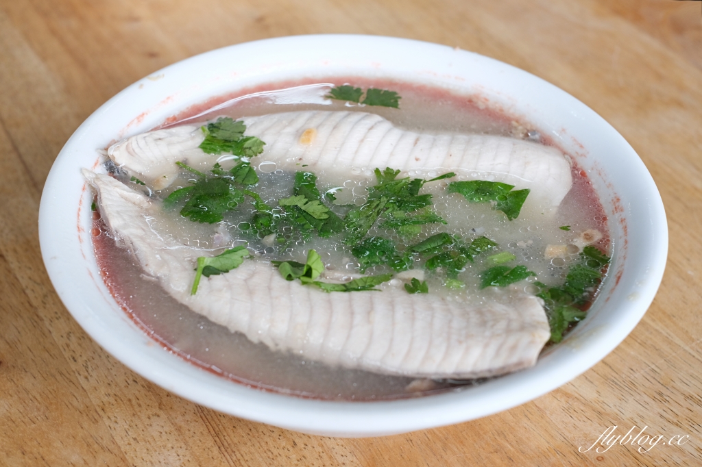 台南北區|阿憨鹹粥,在地人推薦的小吃美食,流傳一甲子的美味鹹粥 @飛天璇的口袋 台南北區|阿憨鹹粥,在地人推薦的小吃美食,流傳一甲子的美味鹹粥 @飛天璇的口袋