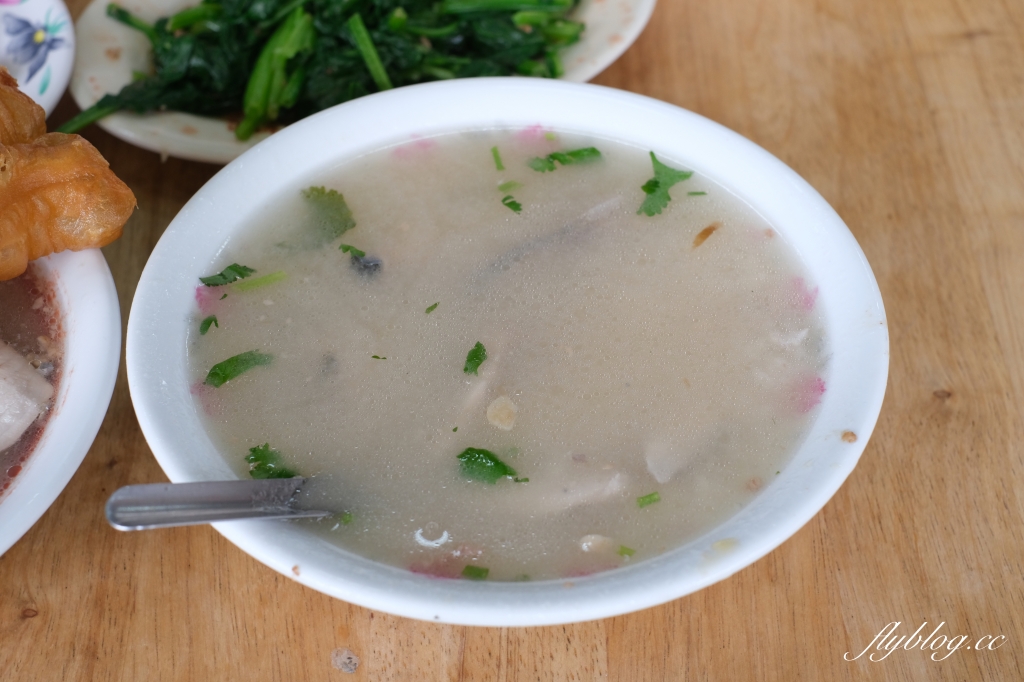 台南北區|阿憨鹹粥,在地人推薦的小吃美食,流傳一甲子的美味鹹粥 @飛天璇的口袋 台南北區|阿憨鹹粥,在地人推薦的小吃美食,流傳一甲子的美味鹹粥 @飛天璇的口袋