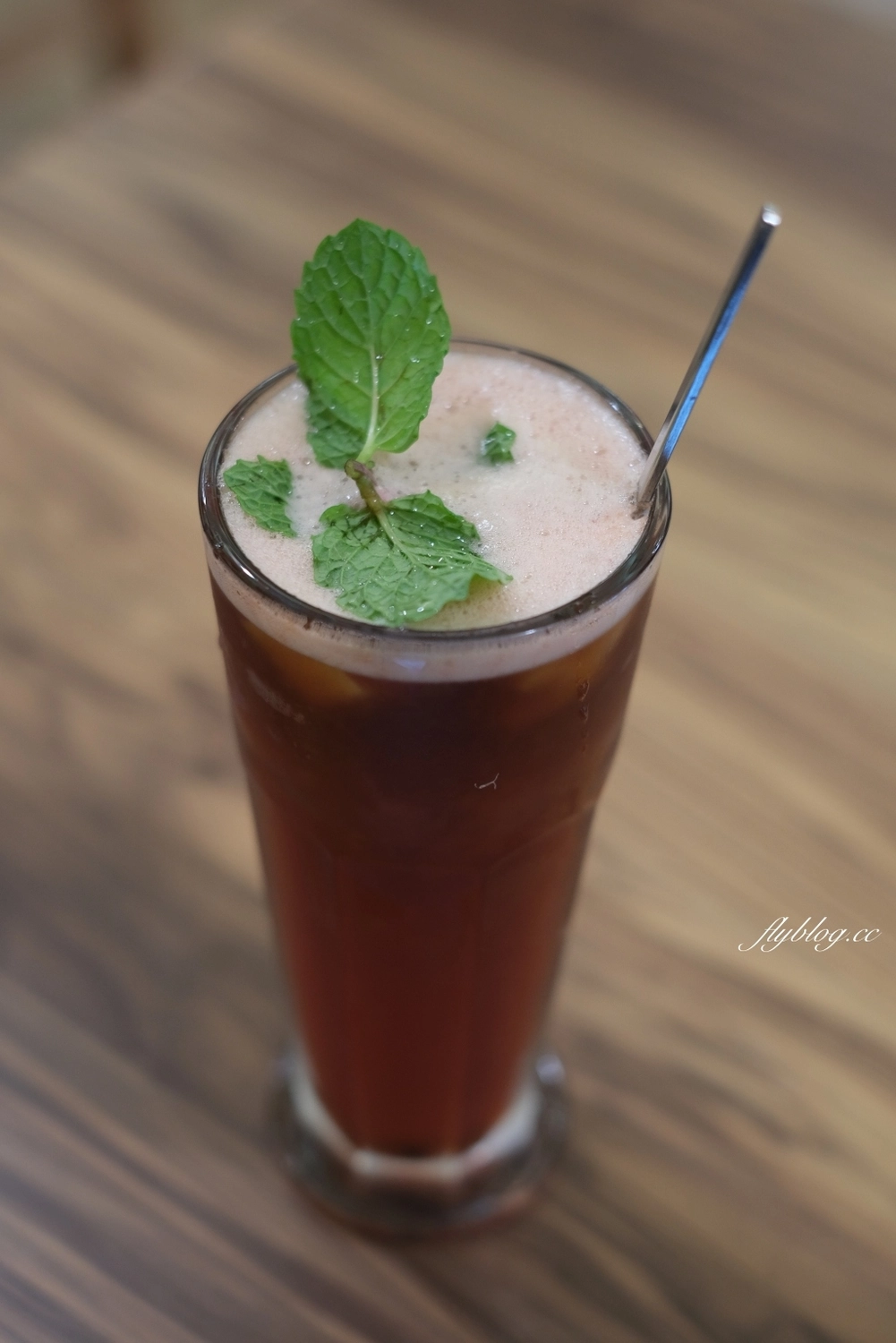 【台中西區】MOLINO手工義大利麵，PARK2草悟廣場新開幕義大利麵，品嚐好萊塢明星星級料理 @飛天璇的口袋