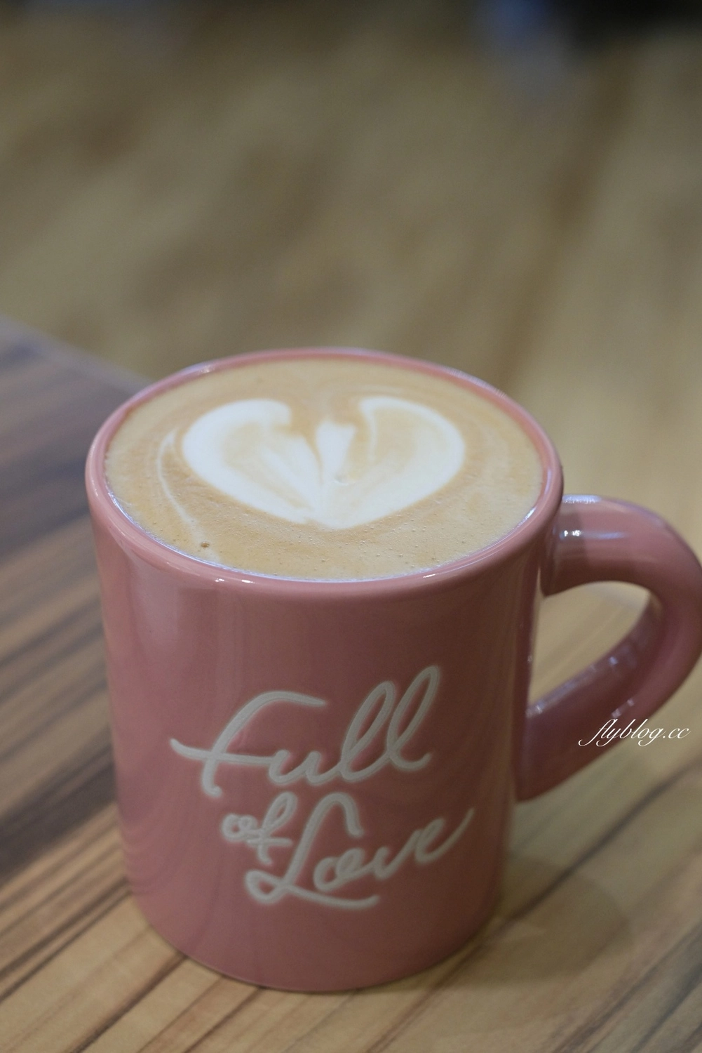 【台中西區】MOLINO手工義大利麵，PARK2草悟廣場新開幕義大利麵，品嚐好萊塢明星星級料理 @飛天璇的口袋