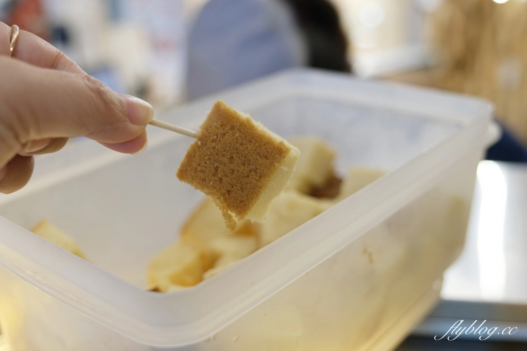 2025花蓮伴手禮｜花蓮不是只有麻糬！精選6間在地人推薦花蓮必買伴手禮 @飛天璇的口袋