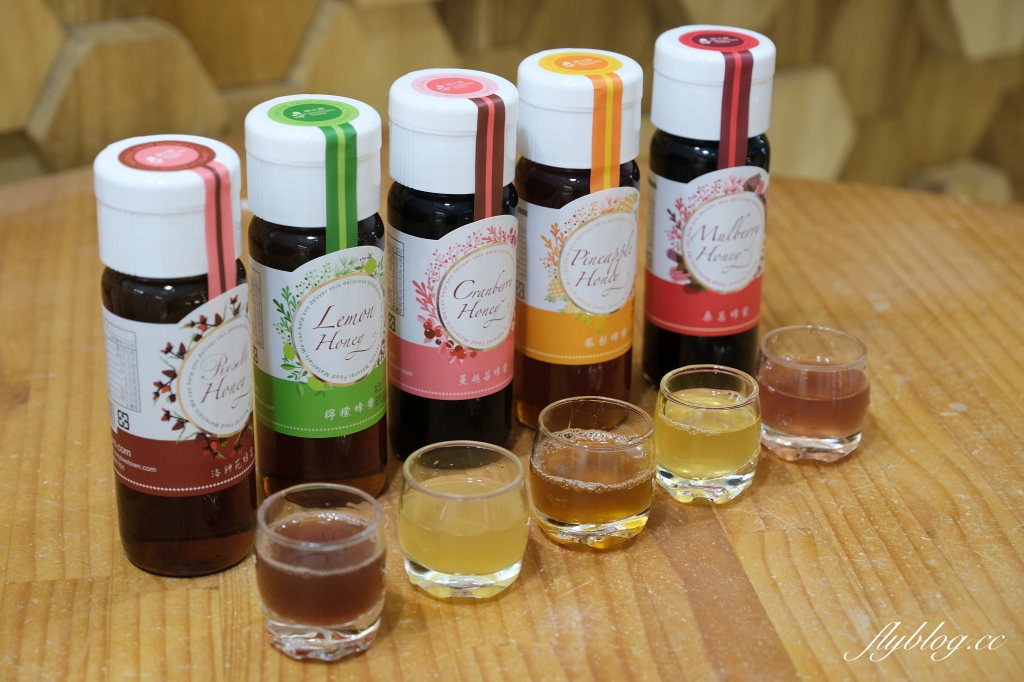 2025花蓮伴手禮｜花蓮不是只有麻糬！精選6間在地人推薦花蓮必買伴手禮 @飛天璇的口袋