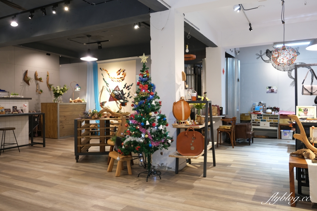 2025花蓮伴手禮｜花蓮不是只有麻糬！精選6間在地人推薦花蓮必買伴手禮 @飛天璇的口袋