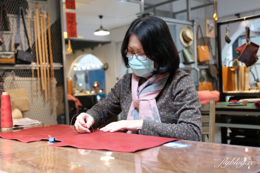 2025花蓮伴手禮｜花蓮不是只有麻糬！精選6間在地人推薦花蓮必買伴手禮 @飛天璇的口袋