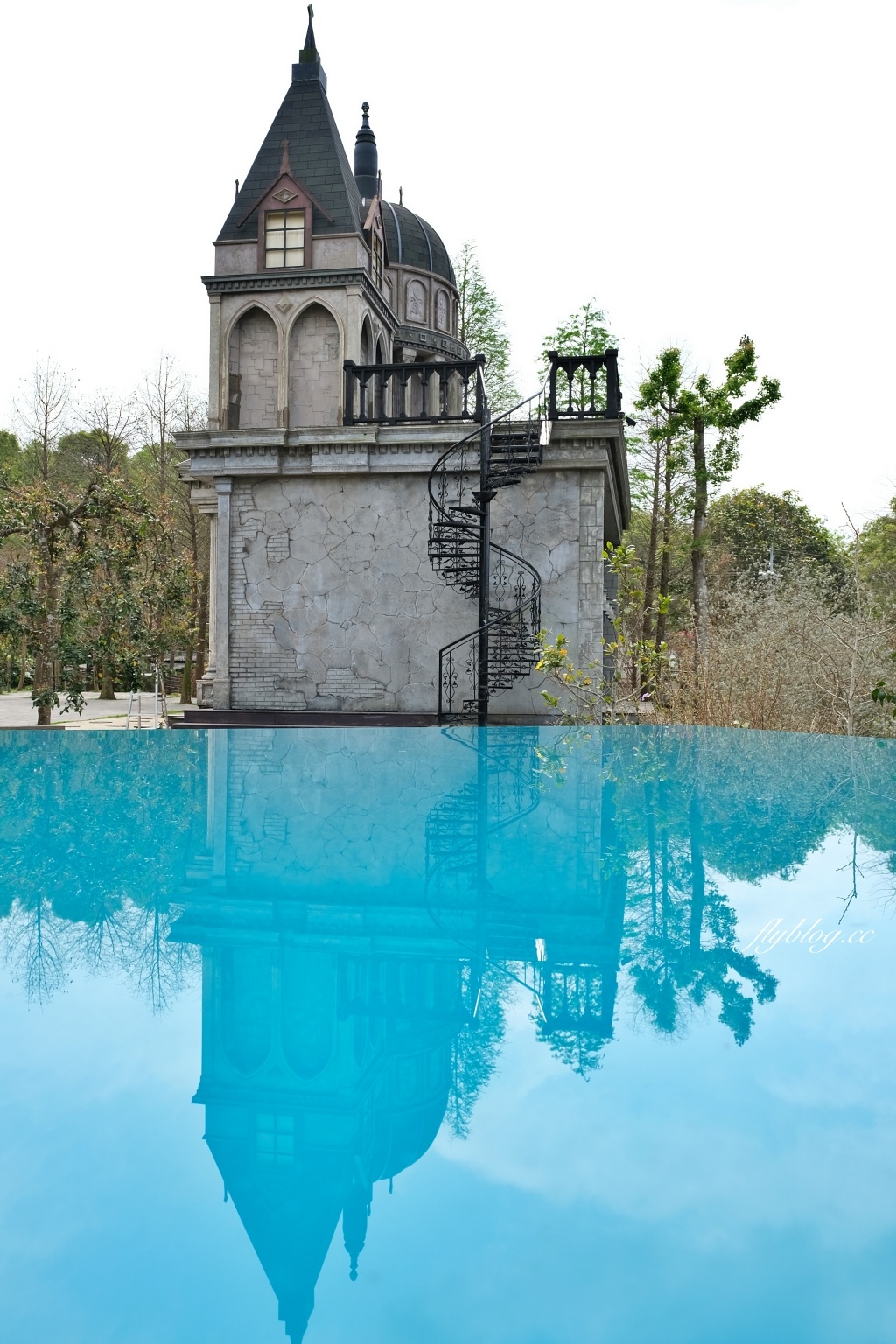 苗栗旅遊|2023苗栗旅遊景點|苗栗一日遊行程推薦,景觀餐廳、自然美景、四季花卉、親子旅遊 @飛天璇的口袋 苗栗旅遊|2023苗栗旅遊景點|苗栗一日遊行程推薦,景觀餐廳、自然美景、四季花卉、親子旅遊 @飛天璇的口袋