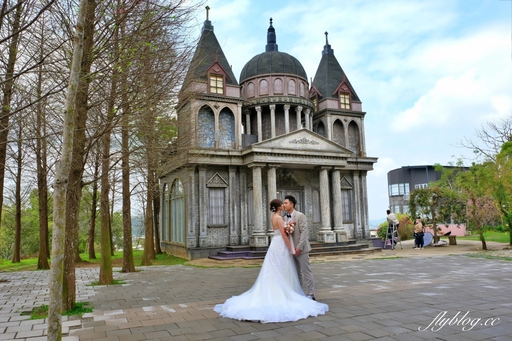 苗栗旅遊|2023苗栗旅遊景點|苗栗一日遊行程推薦,景觀餐廳、自然美景、四季花卉、親子旅遊 @飛天璇的口袋 苗栗旅遊|2023苗栗旅遊景點|苗栗一日遊行程推薦,景觀餐廳、自然美景、四季花卉、親子旅遊 @飛天璇的口袋