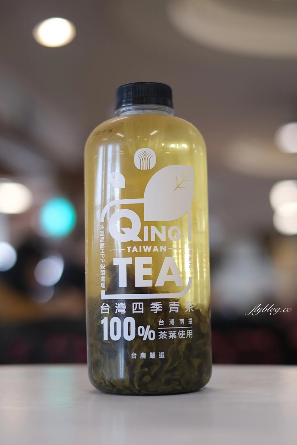 花蓮壽豐｜055龍蝦海鮮餐廳．坐擁海景鹽寮海鮮餐廳，價格透明化海鮮新鮮 @飛天璇的口袋