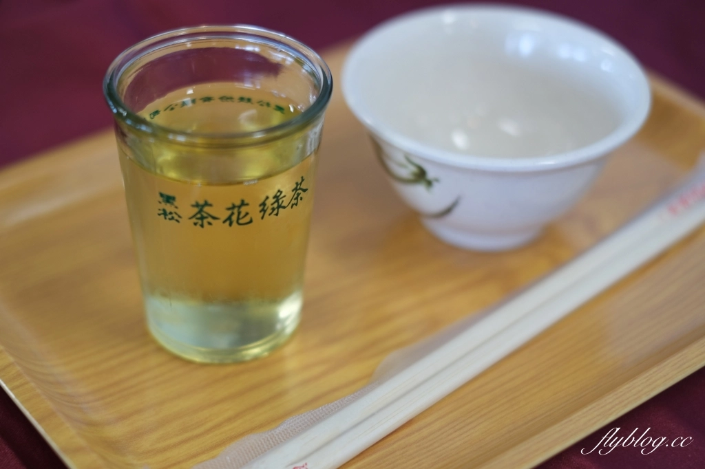 花蓮壽豐｜055龍蝦海鮮餐廳．坐擁海景鹽寮海鮮餐廳，價格透明化海鮮新鮮 @飛天璇的口袋