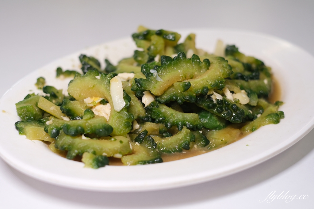 花蓮壽豐｜055龍蝦海鮮餐廳．坐擁海景鹽寮海鮮餐廳，價格透明化海鮮新鮮 @飛天璇的口袋