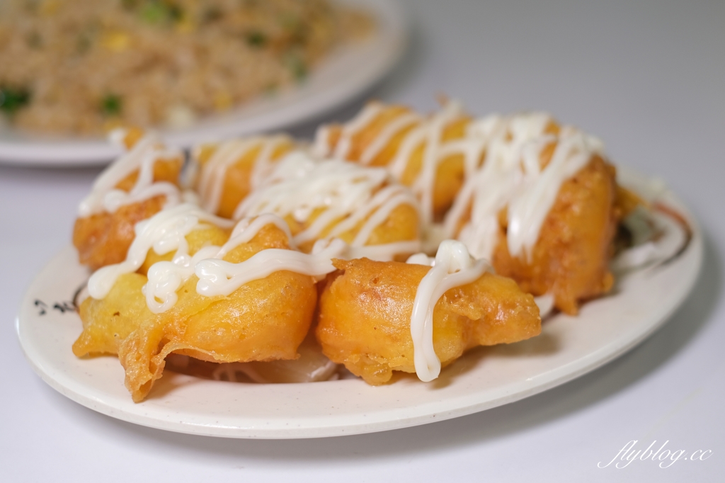 花蓮壽豐｜055龍蝦海鮮餐廳．坐擁海景鹽寮海鮮餐廳，價格透明化海鮮新鮮 @飛天璇的口袋