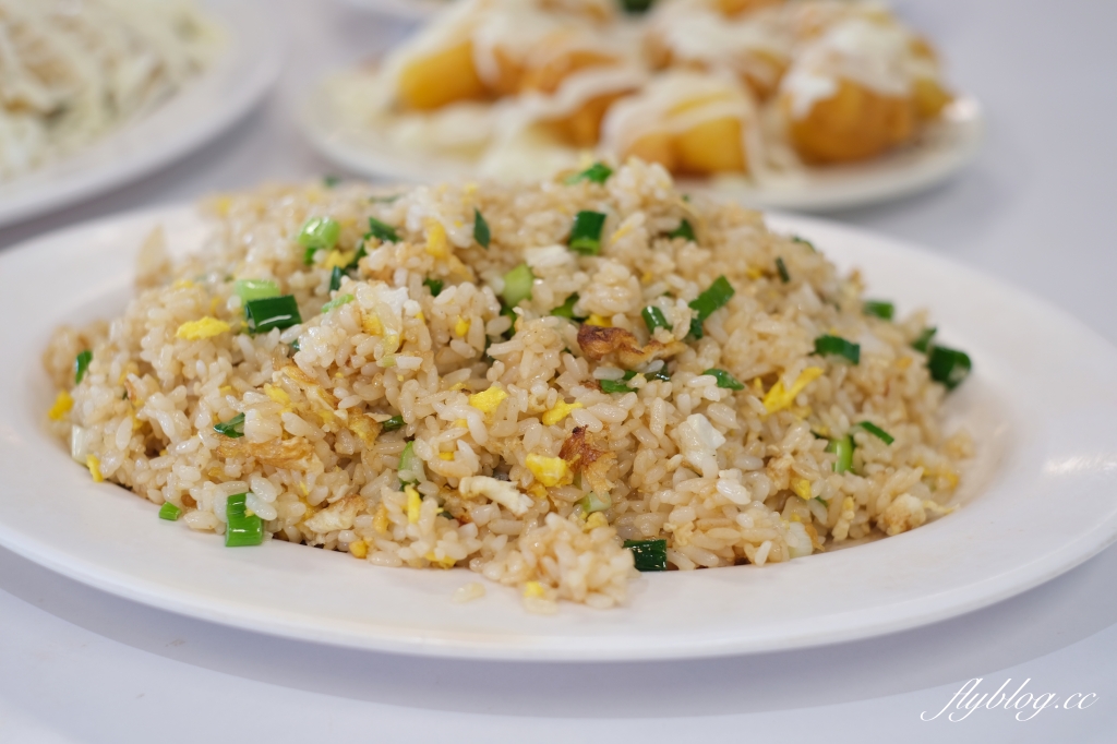 花蓮壽豐｜055龍蝦海鮮餐廳．坐擁海景鹽寮海鮮餐廳，價格透明化海鮮新鮮 @飛天璇的口袋