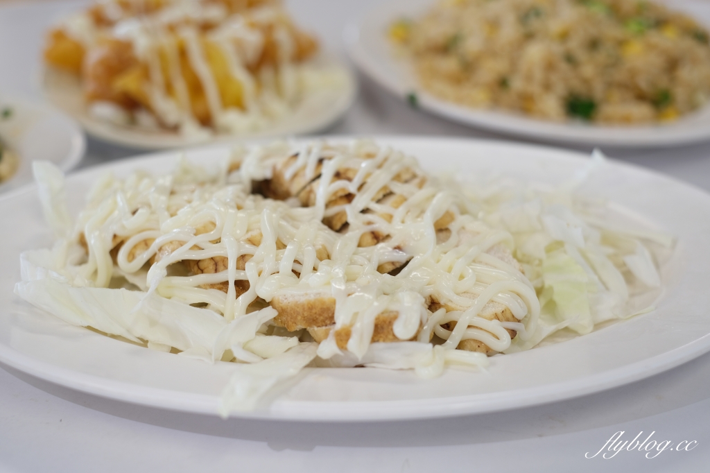 花蓮壽豐｜055龍蝦海鮮餐廳．坐擁海景鹽寮海鮮餐廳，價格透明化海鮮新鮮 @飛天璇的口袋