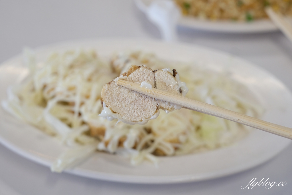 花蓮壽豐｜055龍蝦海鮮餐廳．坐擁海景鹽寮海鮮餐廳，價格透明化海鮮新鮮 @飛天璇的口袋