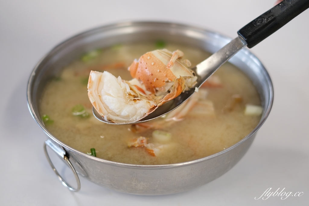 花蓮壽豐｜055龍蝦海鮮餐廳．坐擁海景鹽寮海鮮餐廳，價格透明化海鮮新鮮 @飛天璇的口袋