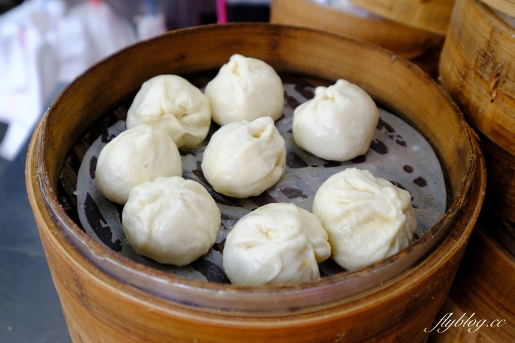 花蓮旅遊|花蓮3天2夜行程規劃|搭火車去花蓮,3天2夜上山下海花蓮旅遊,必吃美食必玩景點一次get @飛天璇的口袋 花蓮旅遊|花蓮3天2夜行程規劃|搭火車去花蓮,3天2夜上山下海花蓮旅遊,必吃美食必玩景點一次get @飛天璇的口袋