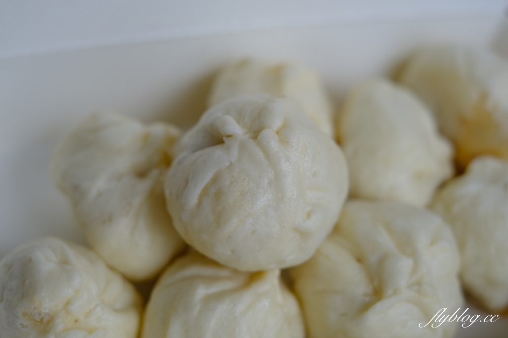 花蓮美食｜公正包子店．花蓮最超人氣排隊美食，搬家到廟口紅茶對面 @飛天璇的口袋