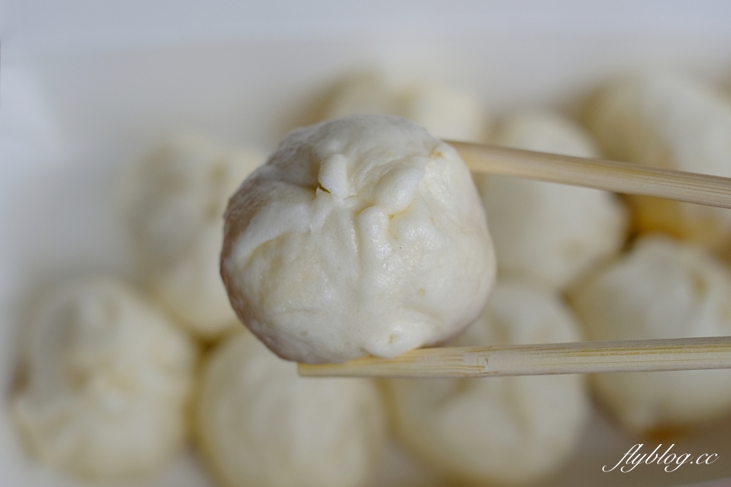 花蓮美食｜公正包子店．花蓮最超人氣排隊美食，搬家到廟口紅茶對面 @飛天璇的口袋