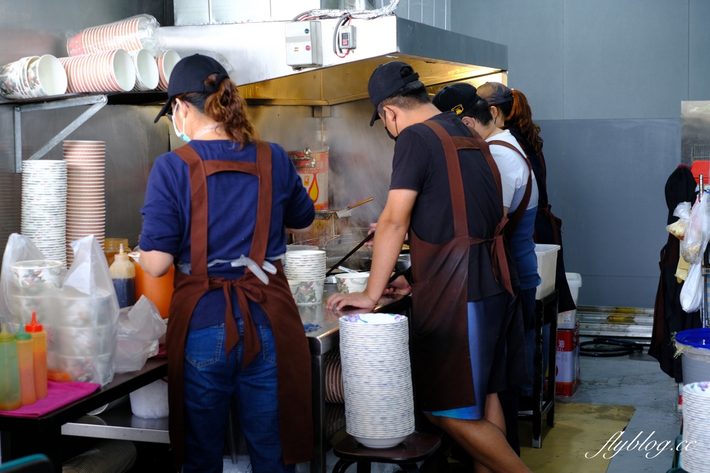花蓮美食|花蓮玉里橋頭臭豆腐,個人心中全台最好吃的臭豆腐,花蓮市區也有分店 @飛天璇的口袋 花蓮美食|花蓮玉里橋頭臭豆腐,個人心中全台最好吃的臭豆腐,花蓮市區也有分店 @飛天璇的口袋