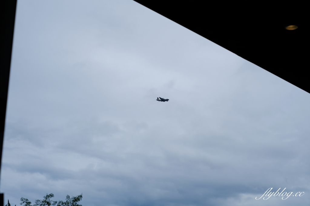 花蓮美食|花蓮玉里橋頭臭豆腐,個人心中全台最好吃的臭豆腐,花蓮市區也有分店 @飛天璇的口袋 花蓮美食|花蓮玉里橋頭臭豆腐,個人心中全台最好吃的臭豆腐,花蓮市區也有分店 @飛天璇的口袋