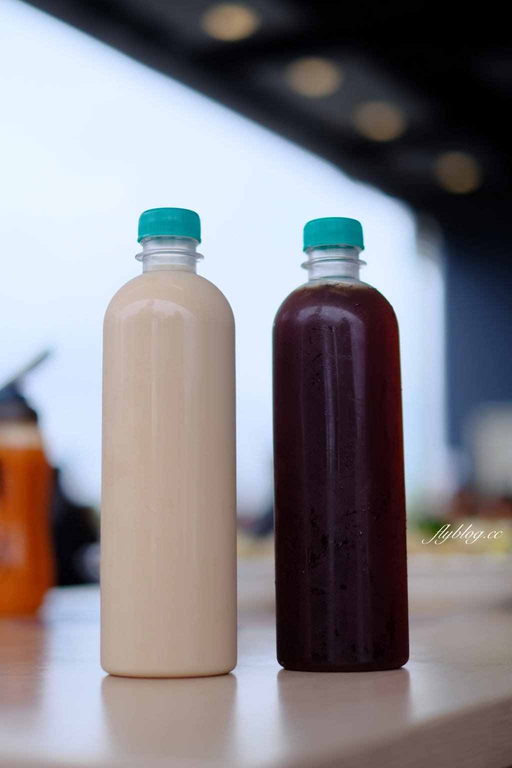 花蓮美食|花蓮玉里橋頭臭豆腐,個人心中全台最好吃的臭豆腐,花蓮市區也有分店 @飛天璇的口袋 花蓮美食|花蓮玉里橋頭臭豆腐,個人心中全台最好吃的臭豆腐,花蓮市區也有分店 @飛天璇的口袋