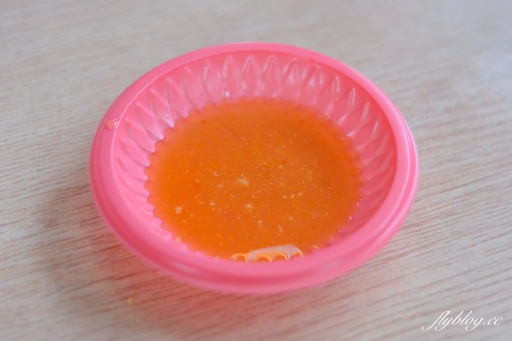 花蓮美食|花蓮玉里橋頭臭豆腐,個人心中全台最好吃的臭豆腐,花蓮市區也有分店 @飛天璇的口袋 花蓮美食|花蓮玉里橋頭臭豆腐,個人心中全台最好吃的臭豆腐,花蓮市區也有分店 @飛天璇的口袋