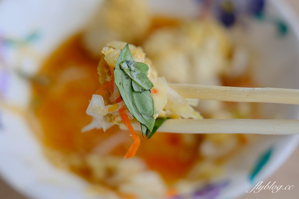 花蓮美食｜花蓮玉里橋頭臭豆腐，個人心中全台最好吃的臭豆腐，花蓮市區也有分店 @飛天璇的口袋