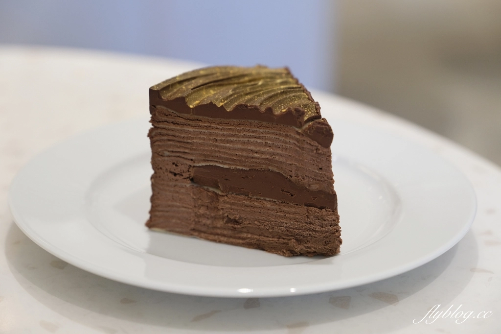 台中南屯｜Stio Coffee，以太空時代為主題的複合餐廳，咖啡館和服飾店複合式經營 @飛天璇的口袋