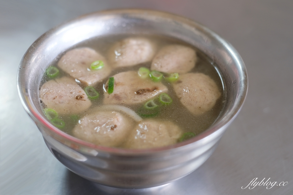 苗栗後龍|原榮小吃店.後龍老字號阿全肉羹麵,水晶餃和蚵仔麵都超人氣 @飛天璇的口袋 苗栗後龍|原榮小吃店.後龍老字號阿全肉羹麵,水晶餃和蚵仔麵都超人氣 @飛天璇的口袋