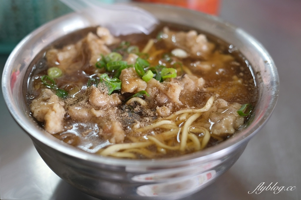 【後龍景點懶人包】苗栗後龍一日遊．TOP 10美食景點伴手禮推薦 @飛天璇的口袋