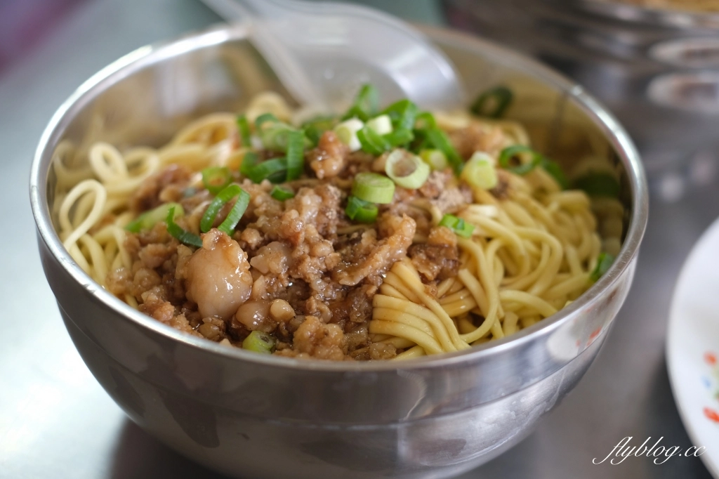苗栗後龍|原榮小吃店.後龍老字號阿全肉羹麵,水晶餃和蚵仔麵都超人氣 @飛天璇的口袋 苗栗後龍|原榮小吃店.後龍老字號阿全肉羹麵,水晶餃和蚵仔麵都超人氣 @飛天璇的口袋