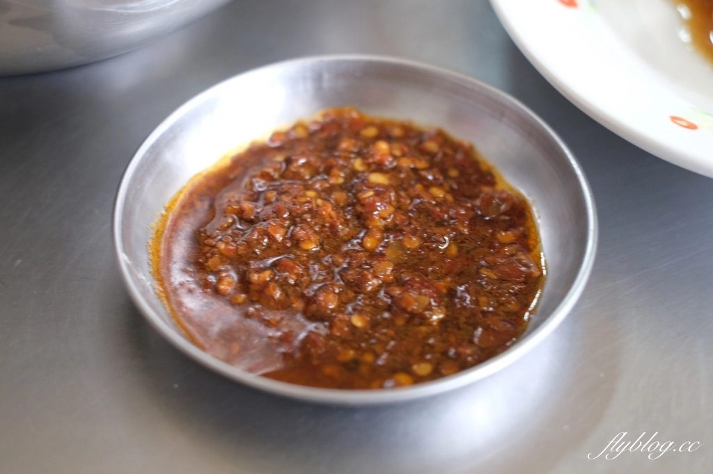 苗栗後龍|原榮小吃店.後龍老字號阿全肉羹麵,水晶餃和蚵仔麵都超人氣 @飛天璇的口袋 苗栗後龍|原榮小吃店.後龍老字號阿全肉羹麵,水晶餃和蚵仔麵都超人氣 @飛天璇的口袋