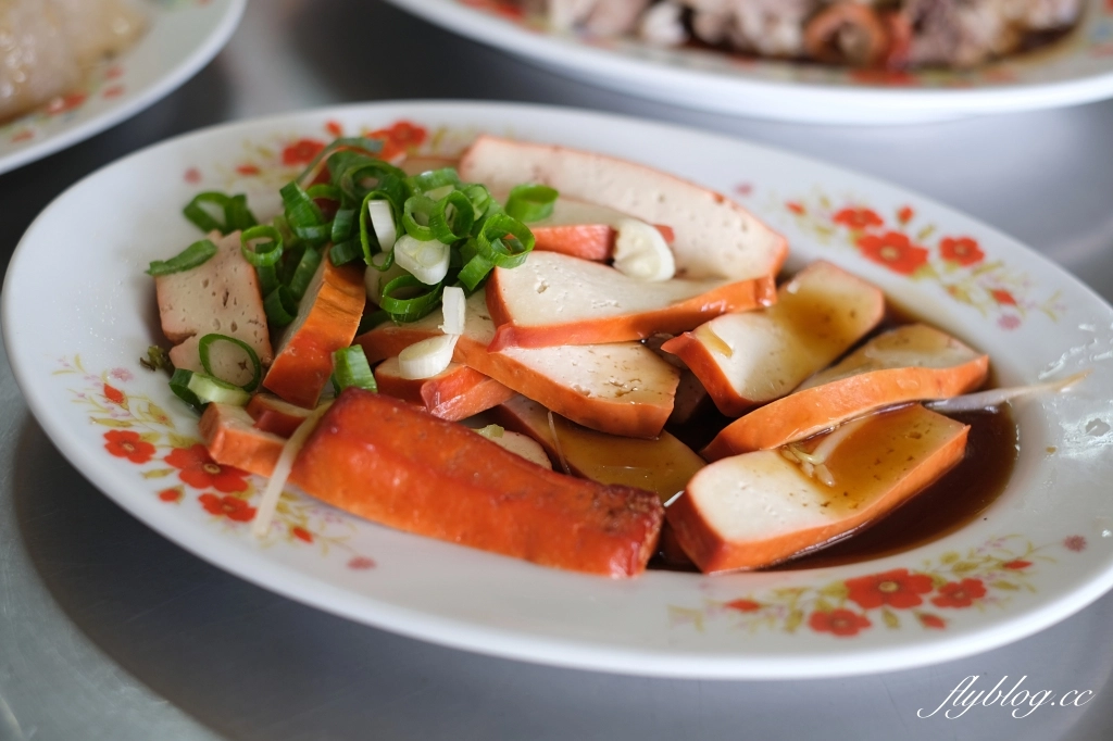 苗栗後龍|原榮小吃店.後龍老字號阿全肉羹麵,水晶餃和蚵仔麵都超人氣 @飛天璇的口袋 苗栗後龍|原榮小吃店.後龍老字號阿全肉羹麵,水晶餃和蚵仔麵都超人氣 @飛天璇的口袋