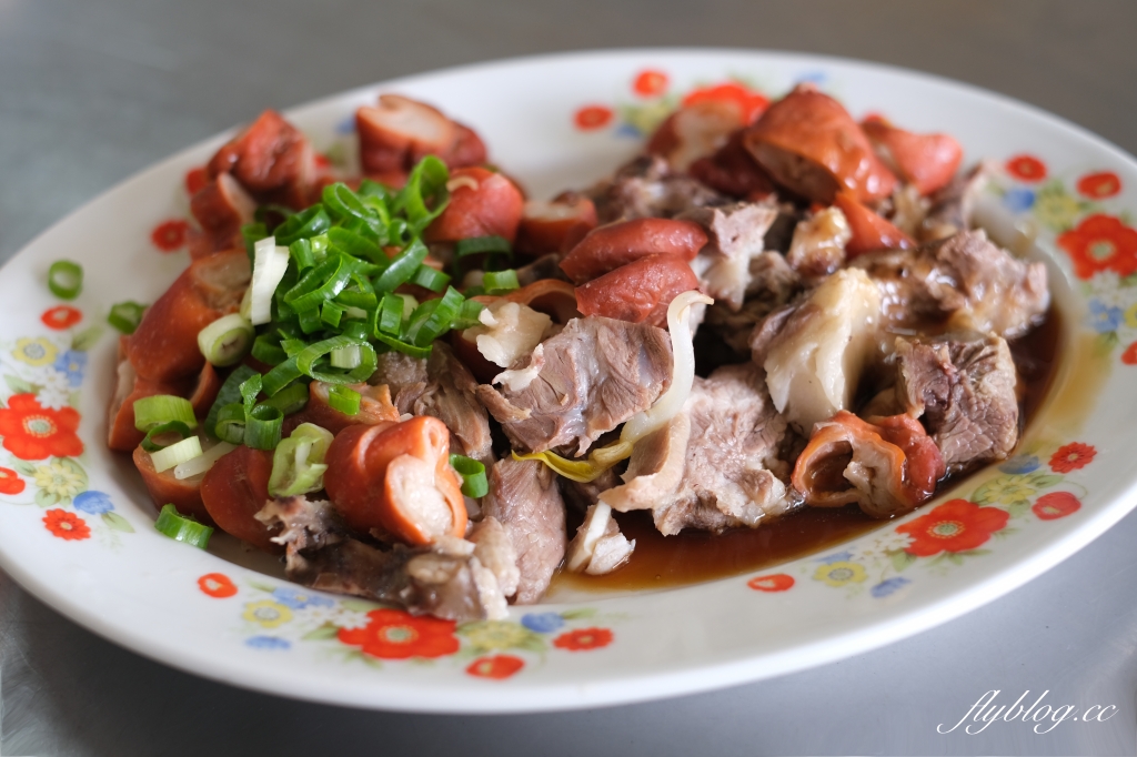 【後龍景點懶人包】苗栗後龍一日遊．TOP 10美食景點伴手禮推薦 @飛天璇的口袋