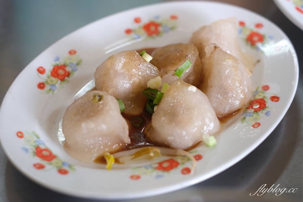 苗栗後龍|原榮小吃店.後龍老字號阿全肉羹麵,水晶餃和蚵仔麵都超人氣 @飛天璇的口袋 苗栗後龍|原榮小吃店.後龍老字號阿全肉羹麵,水晶餃和蚵仔麵都超人氣 @飛天璇的口袋