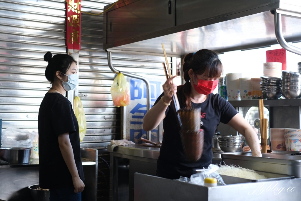苗栗後龍|原榮小吃店.後龍老字號阿全肉羹麵,水晶餃和蚵仔麵都超人氣 @飛天璇的口袋 苗栗後龍|原榮小吃店.後龍老字號阿全肉羹麵,水晶餃和蚵仔麵都超人氣 @飛天璇的口袋