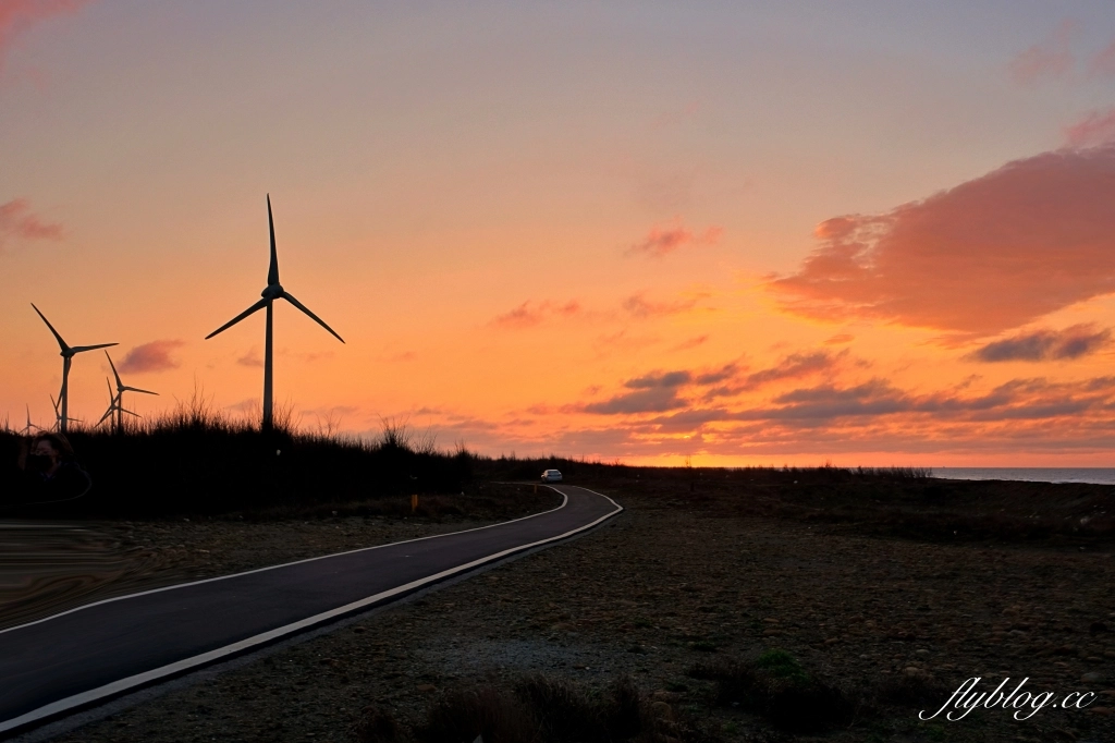 【後龍景點懶人包】苗栗後龍一日遊．TOP 10美食景點伴手禮推薦 @飛天璇的口袋