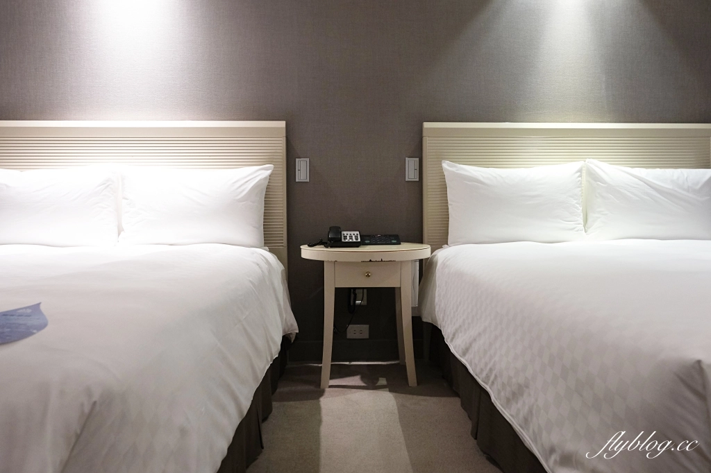 【新竹東區】新竹老爺大酒店，距離交流道5分鐘距離，遠離塵囂坐擁自然環境 @飛天璇的口袋