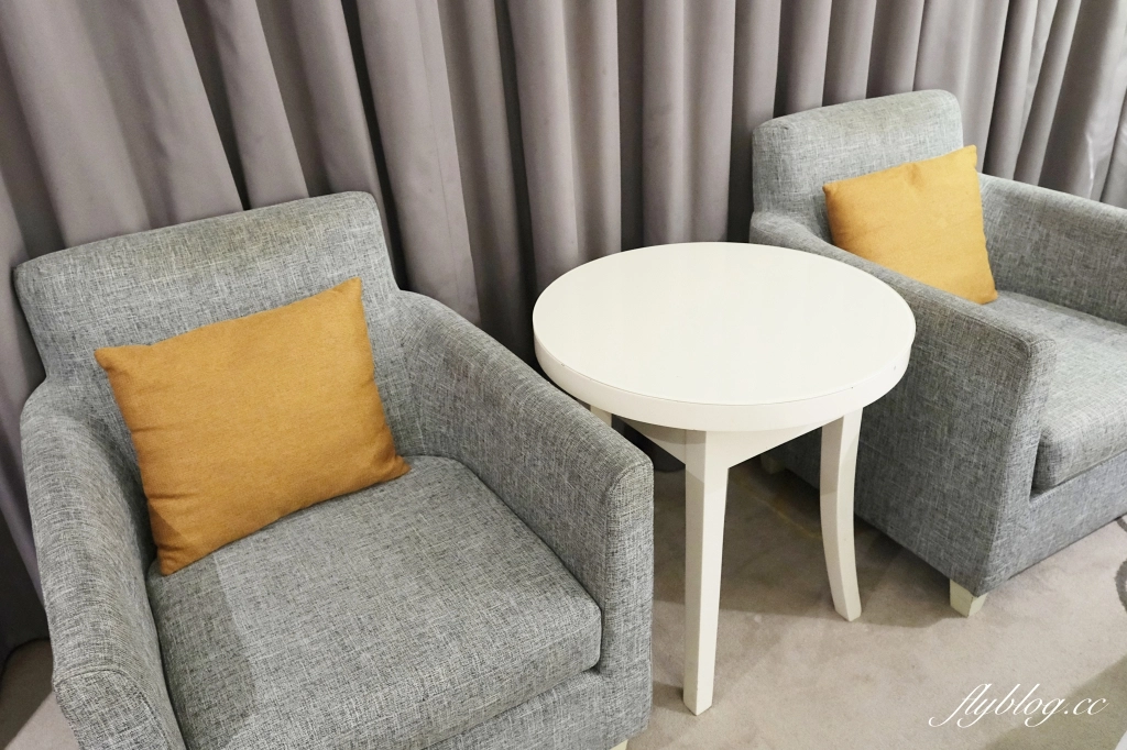 【新竹東區】新竹老爺大酒店，距離交流道5分鐘距離，遠離塵囂坐擁自然環境 @飛天璇的口袋