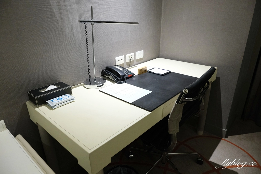 【新竹東區】新竹老爺大酒店，距離交流道5分鐘距離，遠離塵囂坐擁自然環境 @飛天璇的口袋