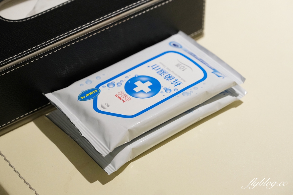 【新竹東區】新竹老爺大酒店，距離交流道5分鐘距離，遠離塵囂坐擁自然環境 @飛天璇的口袋