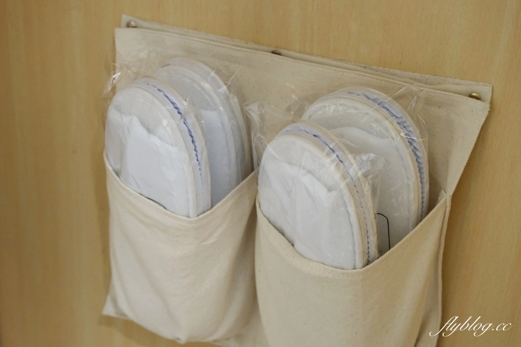 【新竹東區】新竹老爺大酒店，距離交流道5分鐘距離，遠離塵囂坐擁自然環境 @飛天璇的口袋