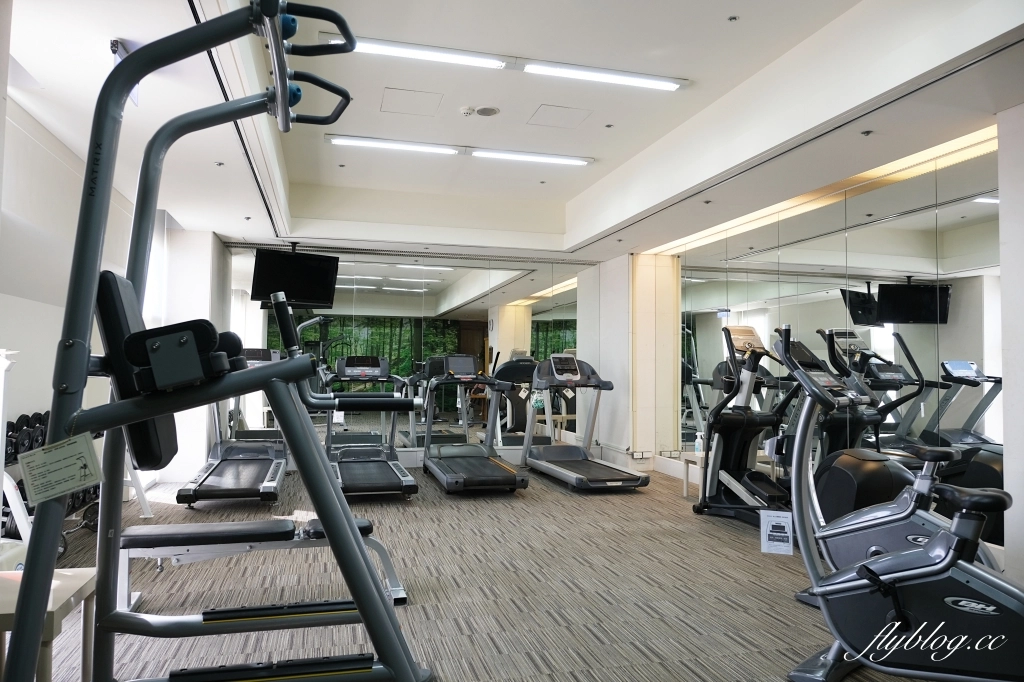 【新竹東區】新竹老爺大酒店，距離交流道5分鐘距離，遠離塵囂坐擁自然環境 @飛天璇的口袋