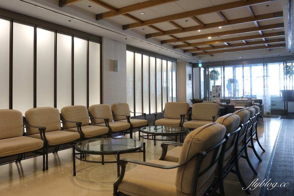 【新竹東區】新竹老爺大酒店，距離交流道5分鐘距離，遠離塵囂坐擁自然環境 @飛天璇的口袋