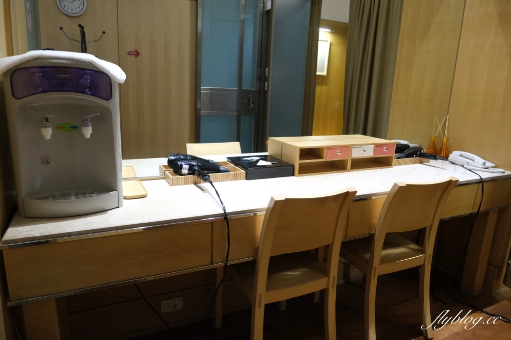 【新竹東區】新竹老爺大酒店，距離交流道5分鐘距離，遠離塵囂坐擁自然環境 @飛天璇的口袋