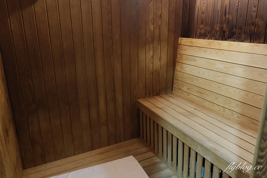 【新竹東區】新竹老爺大酒店，距離交流道5分鐘距離，遠離塵囂坐擁自然環境 @飛天璇的口袋