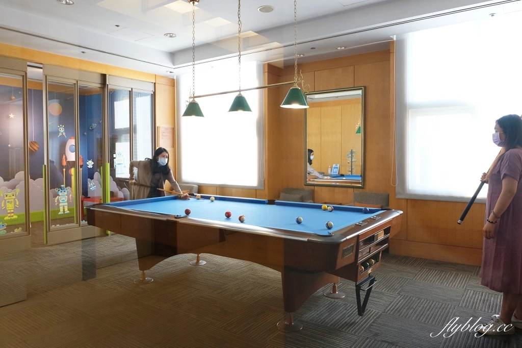 【新竹東區】新竹老爺大酒店，距離交流道5分鐘距離，遠離塵囂坐擁自然環境 @飛天璇的口袋