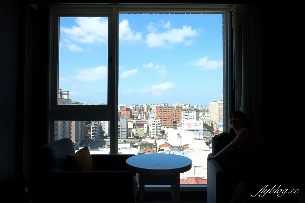 【新竹東區】新竹老爺大酒店，距離交流道5分鐘距離，遠離塵囂坐擁自然環境 @飛天璇的口袋